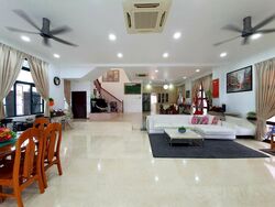 Mugliston Hill (D28), Detached #468121871